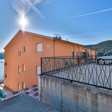 Apartman Marina - CDC962 (3)