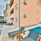 Apartman Marina - CDC963 (3)