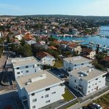 Apartman Vala Malinska (5)