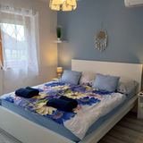 Helena Apartman *** Cserszegtomaj (5)