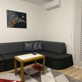 Harley Apartman Balatonlelle (4)