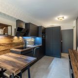 MarineLake Apartman Balatonföldvár (3)