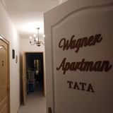 Wagner Apartman Tata (4)