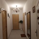 Wagner Apartman Tata (4)