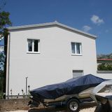 Apartmanok A Tenger Mellett Starigrad, Paklenica - 6580 Starigrad (4)