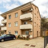 Apartman Viškovo - CKU217 (2)