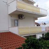 Apartmanok Parkolóhellyel Okrug Gornji, Ciovo - 12293 Okrug Gornji (5)