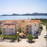 Apartmanok Parkolóhellyel Biograd Na Moru, Biograd - 18665 Biograd Na Moru (5)