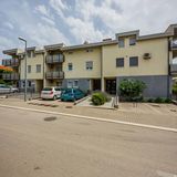 Apartmanok Parkolóhellyel Kastel Stari, Kastela - 18812 Kaštel Stari (2)