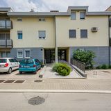 Apartmanok Parkolóhellyel Kastel Stari, Kastela - 18812 Kaštel Stari (3)