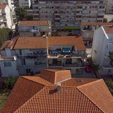 Apartmanok Parkolóhellyel Makarska - 18898 (3)