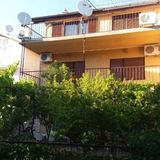 Apartmanok Internet Hozzáféréssel Vodice - 18959 (3)