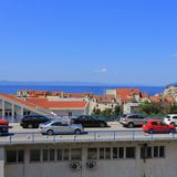 Apartmanok Internet Hozzáféréssel Makarska - 19038 (5)