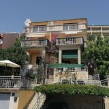 Apartmanok A Tenger Mellett Drage, Biograd - 19189 Drage (2)