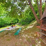 Apartmanok A Tenger Mellett Makarska - 19202 (4)