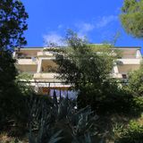 Apartmanok A Tenger Mellett Brela, Makarska - 19205 Brela (4)