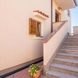 Apartmanok A Tenger Mellett Malinska, Krk - 19227 Malinska (4)