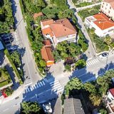 Apartmanok és Szobák Parkolóhellyel Baska, Krk - 19424 Baška (4)