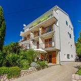 Apartments Lončarić Crikvenica (4)