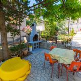 Apartments Adrasteja Dramalj (3)