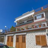 Apartments Dragica Dramalj II (4)