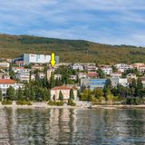 Apartments Bartulin Crikvenica (3)