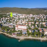 Apartments Bartulin Crikvenica (4)