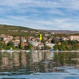 Apartments SOBOL Crikvenica (3)