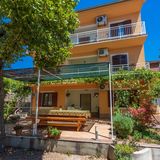 Apartments LILIN Crikvenica (2)