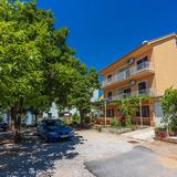 Apartments LILIN Crikvenica (4)