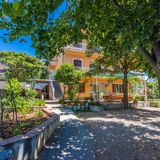 Apartments LILIN Crikvenica (5)