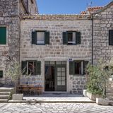 House Heritage Stari Grad (3)