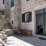 House Heritage Stari Grad (4)