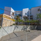 Apartments Bellamare Selce (5)