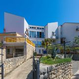 Apartments Bellamare Selce (3)