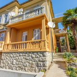 Rooms CICO Crikvenica (2)