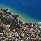 Rooms CICO Crikvenica (4)