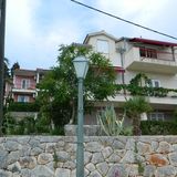 Apartments and Rooms Darinka Vrboska (3)