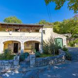 House Casa Rustica Grižane (5)