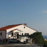 Apartments Olea Rabac (3)