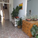 Apartment Ivona Ck 2 Crikvenica (3)