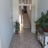 Apartment Ivona Ck 2 Crikvenica (4)