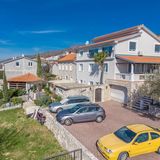 Apartments Adriatic Crikvenica (2)