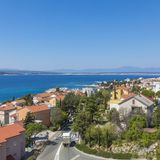 Apartment Vedry Crikvenica (3)