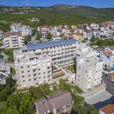 Apartments MB Crikvenica (4)