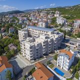 Apartments MB Crikvenica (5)