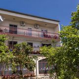 Apartments Golic Dramalj (3)