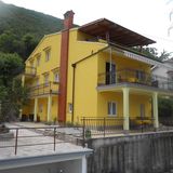 Apartments VESNA Moscenicka Draga (4)