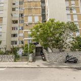 Apartment Cvita Split (4)