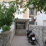 Apartment Cvita Split (3)